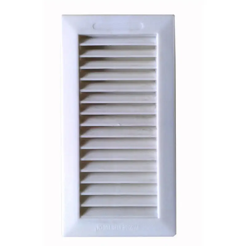 TIRALINEAS METALICO 30M BRIXO