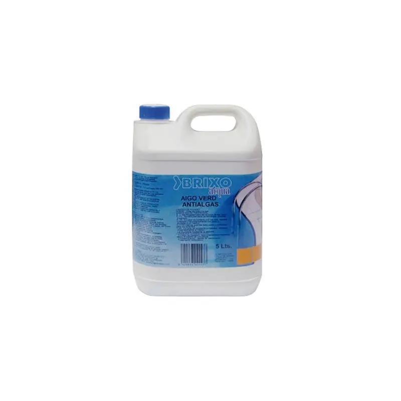 ANTIALGAS GF 5KG 