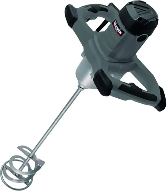 BATIDORA MEZCLADORA CEVIK PRO 1600 WATT