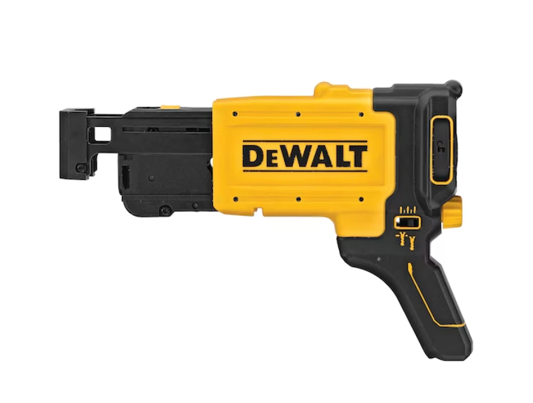 CARGADOR RAPIDO TORNILLOS PARA DCF620 DEWALT 