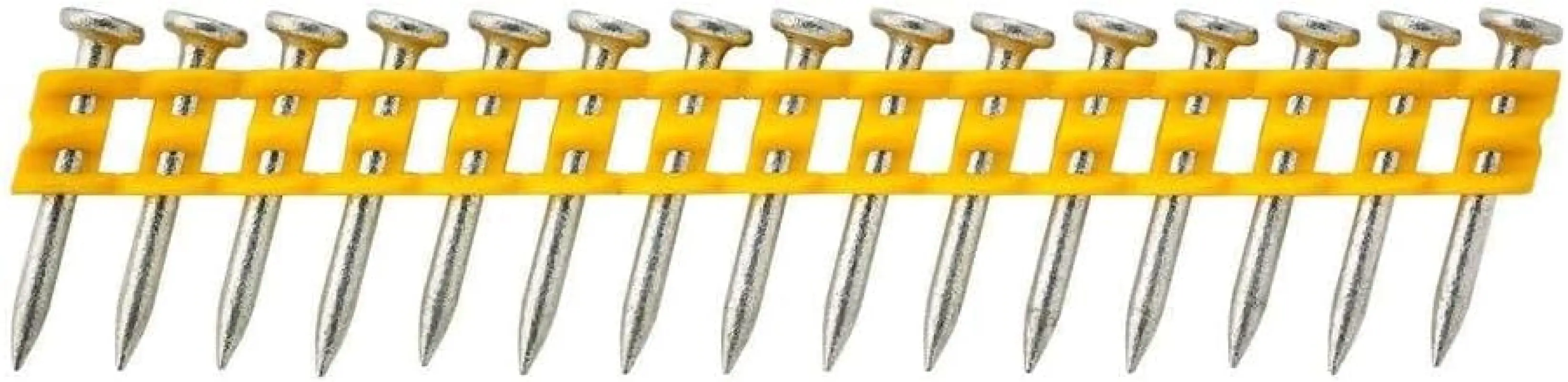 CLAVOS 30 MM X 1005 DEWALT