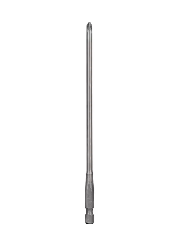 PUNTAS 153 MM PARA PANEL YESO PR2 X 