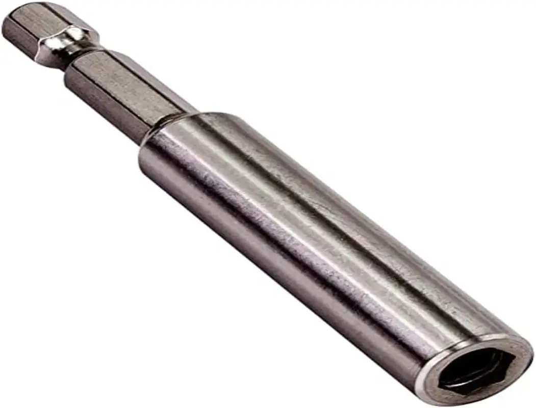 PORTA PUNTA MAGNETICO PARA DCF620 STANLEY