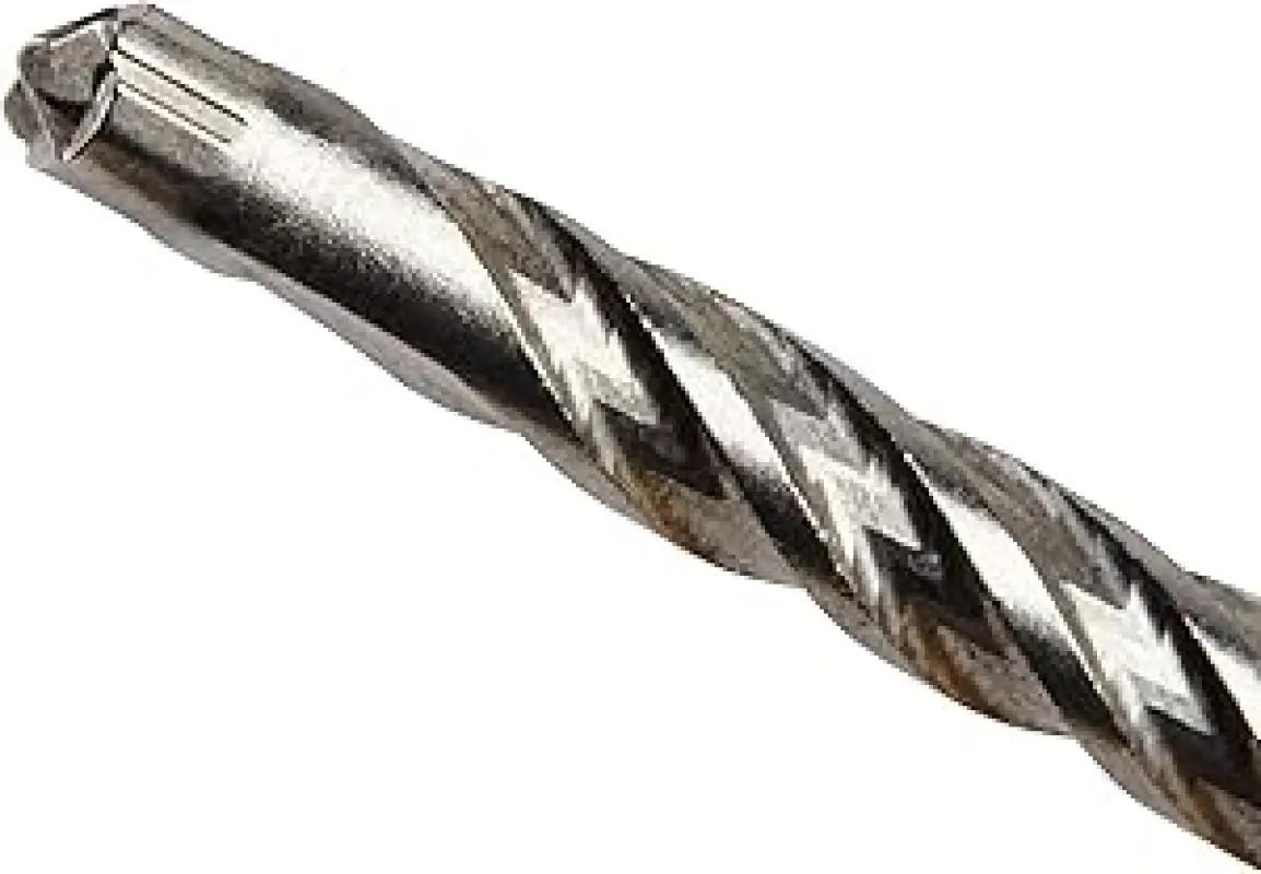 BROCA SDS PLUS XLR 8 X 160 MM DEWALT