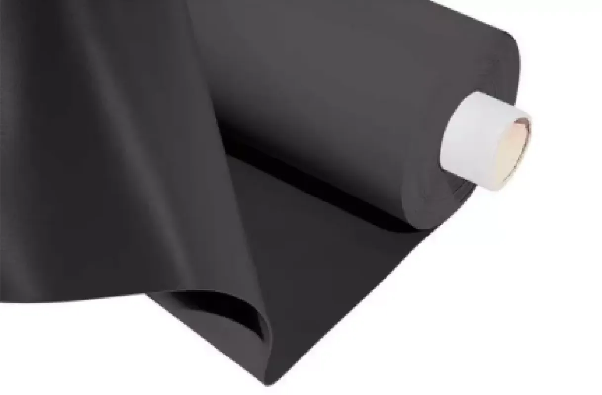 M2 LAMINA PVC H 0.8 SIN ARMADURA 1.5*20 (30m2*ROLLO)