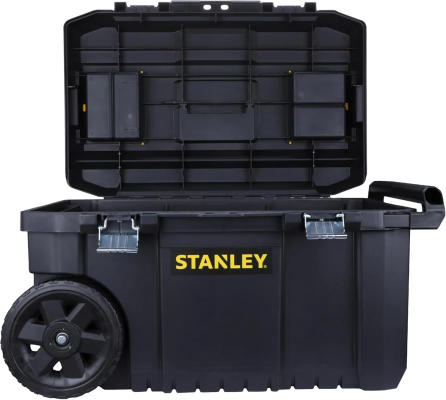 ARCON 50L ESSENTIAL CIERRES METALICOS